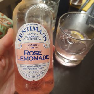  at Suissi Vegan Kitchen  in Glasgow