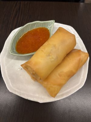   at Suissi Vegan Kitchen  in Glasgow