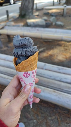  at Tsuru no Chaya in Nara