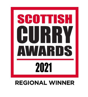  at Multan Tandoori in Paisley