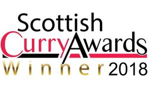  at Multan Tandoori in Paisley