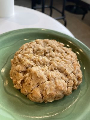   at Cafe Halcyon in Chatan