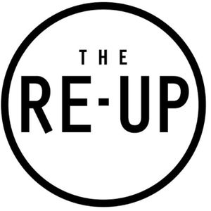 The Re-up at The Re-Up in Moonee Ponds