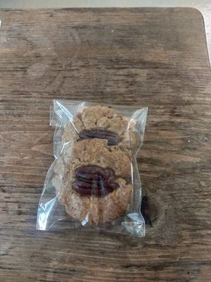  at Parlor Neppu Asia in Naha