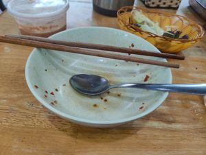  at Bo De  in Da Nang