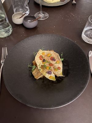   at Potiron in Kasterlee