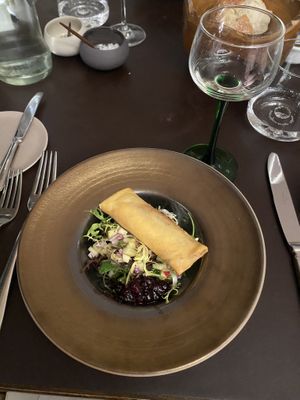   at Potiron in Kasterlee