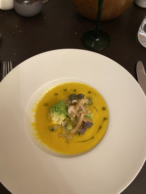   at Potiron in Kasterlee