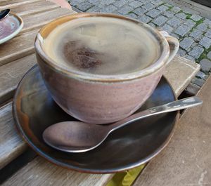  at Marley's in Folkestone