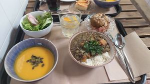  at A Praça in Sintra