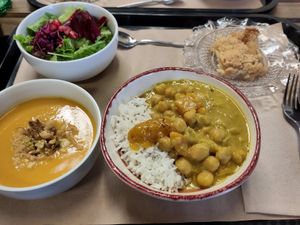  at A Praça in Sintra