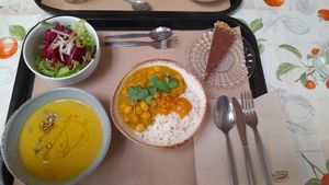  at A Praça in Sintra