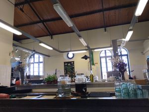  at A Praça in Sintra