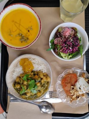  at A Praça in Sintra