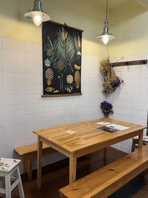   at A Praça in Sintra