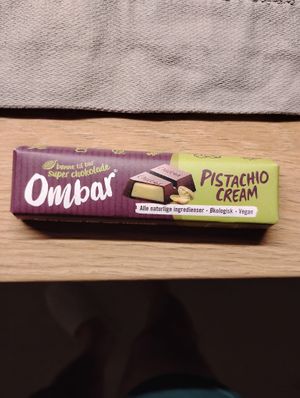   at Helsam City - Vendersgade in Copenhagen