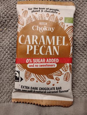   at Helsam City - Vendersgade in Copenhagen