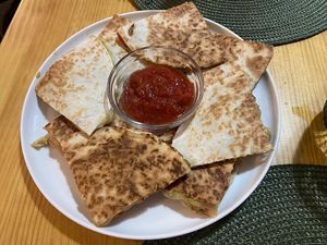  at A Porta Verde in Santiago De Compostela