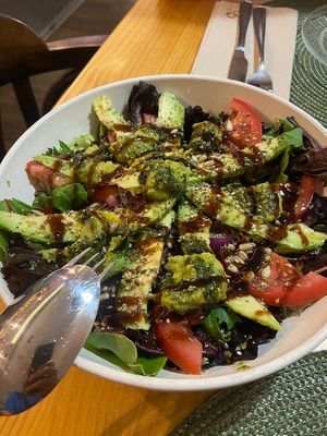  at A Porta Verde in Santiago De Compostela