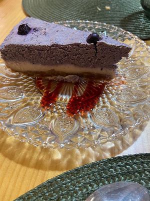  at A Porta Verde in Santiago De Compostela