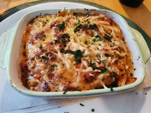  at A Porta Verde in Santiago De Compostela