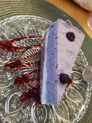  at A Porta Verde in Santiago De Compostela