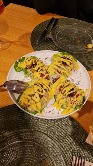  at A Porta Verde in Santiago De Compostela