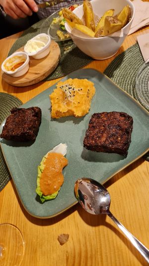  at A Porta Verde in Santiago De Compostela