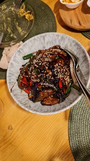  at A Porta Verde in Santiago De Compostela