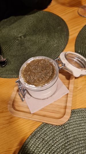  at A Porta Verde in Santiago De Compostela