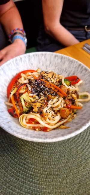  at A Porta Verde in Santiago De Compostela