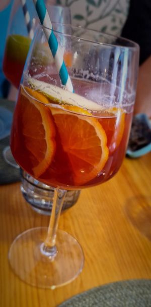  at A Porta Verde in Santiago De Compostela