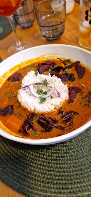  at A Porta Verde in Santiago De Compostela