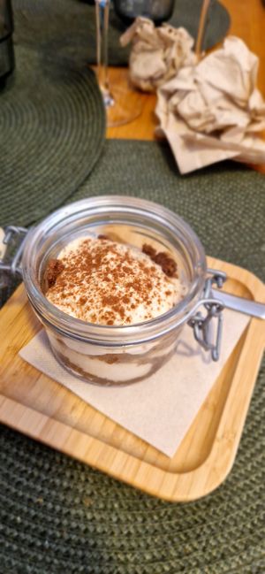  at A Porta Verde in Santiago De Compostela