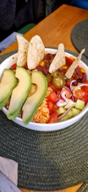  at A Porta Verde in Santiago De Compostela