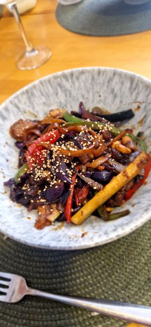  at A Porta Verde in Santiago De Compostela