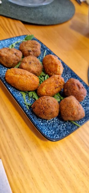  at A Porta Verde in Santiago De Compostela