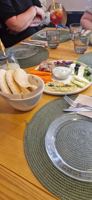  at A Porta Verde in Santiago De Compostela