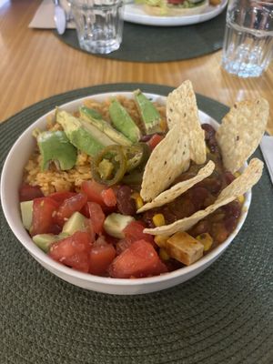   at A Porta Verde in Santiago De Compostela