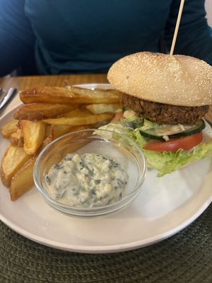   at A Porta Verde in Santiago De Compostela