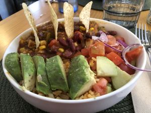   at A Porta Verde in Santiago De Compostela