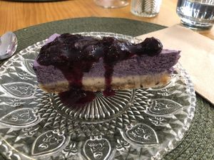   at A Porta Verde in Santiago De Compostela