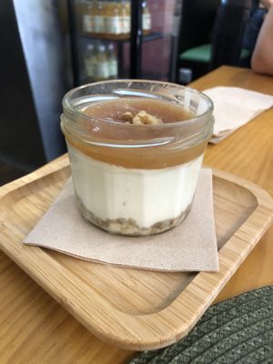   at A Porta Verde in Santiago De Compostela