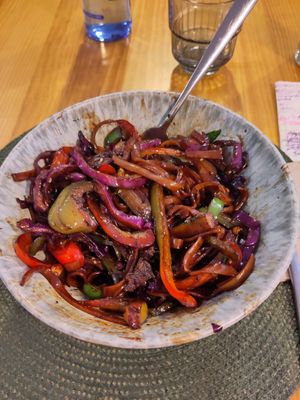  at A Porta Verde in Santiago De Compostela