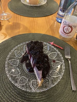   at A Porta Verde in Santiago De Compostela