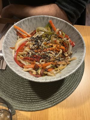   at A Porta Verde in Santiago De Compostela