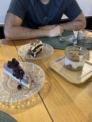   at A Porta Verde in Santiago De Compostela