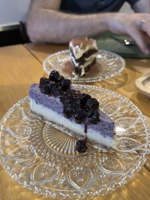   at A Porta Verde in Santiago De Compostela