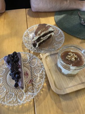   at A Porta Verde in Santiago De Compostela