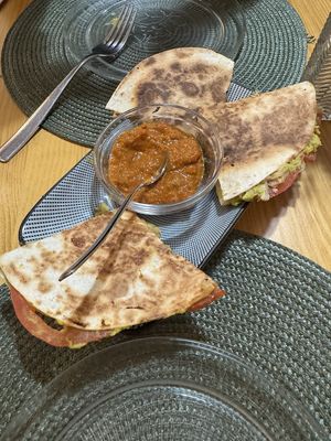  at A Porta Verde in Santiago De Compostela